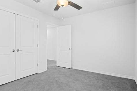 15604 Ellinger Drive Austin TX 78728