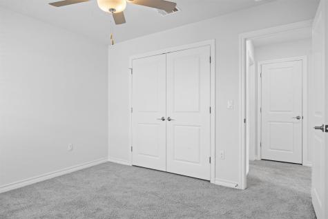 15604 Ellinger Drive Austin TX 78728