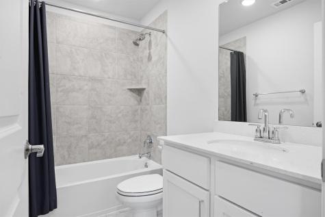 15604 Ellinger Drive Austin TX 78728