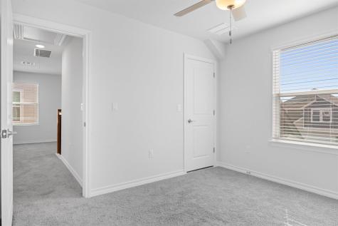 15604 Ellinger Drive Austin TX 78728