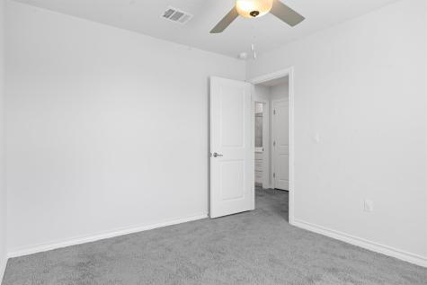 15604 Ellinger Drive Austin TX 78728