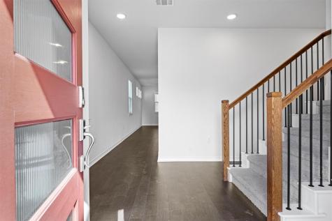 15604 Ellinger Drive Austin TX 78728