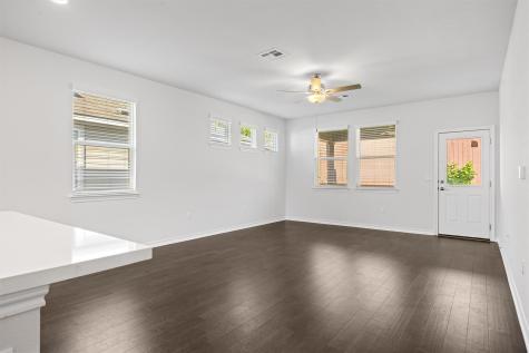 15604 Ellinger Drive Austin TX 78728