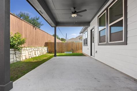 15604 Ellinger Drive Austin TX 78728