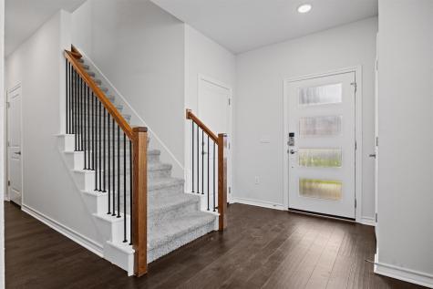 15604 Ellinger Drive Austin TX 78728