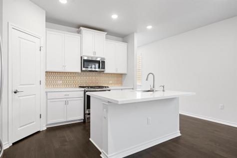 15604 Ellinger Drive Austin TX 78728