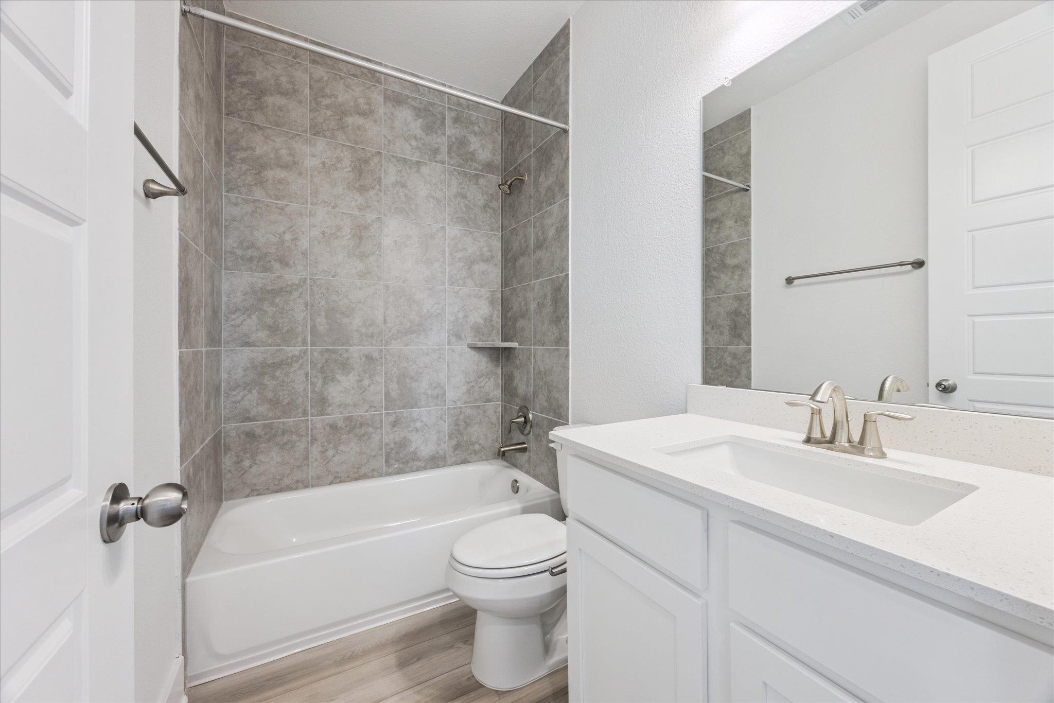 18909 Schultz Lane Round Rock TX 78664