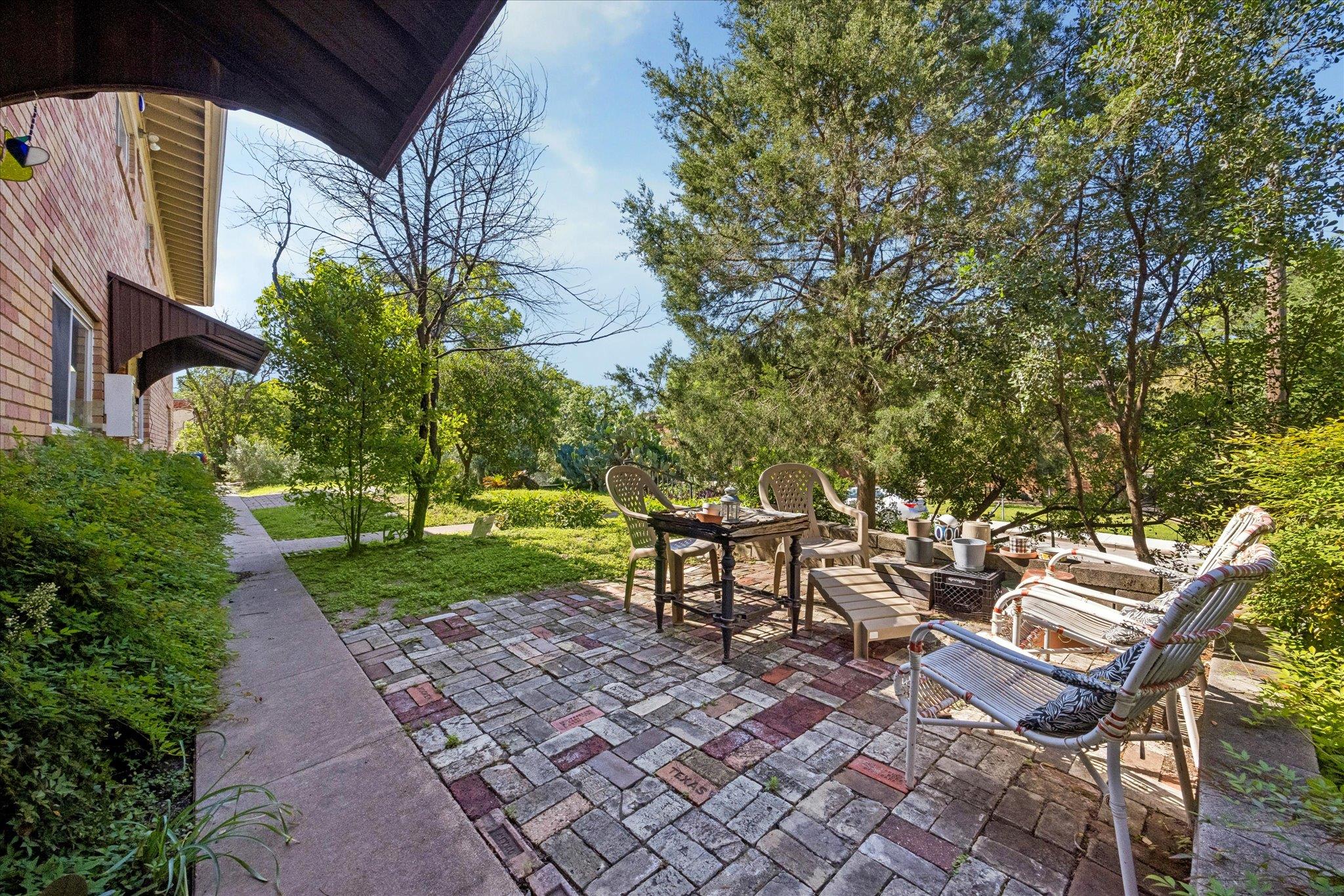 304 E 33rd Street Austin TX 78705
