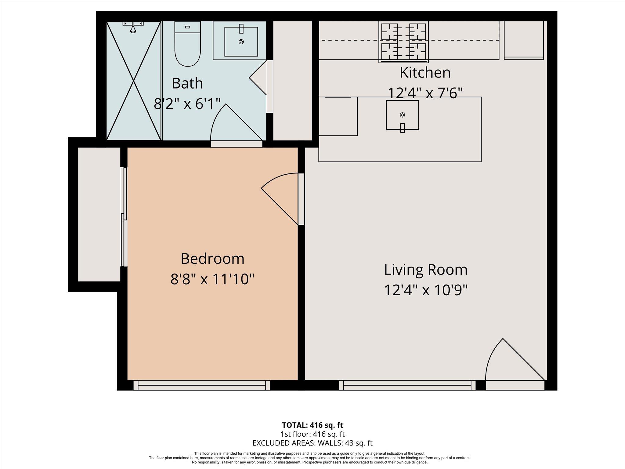 304 E 33rd Street Austin TX 78705