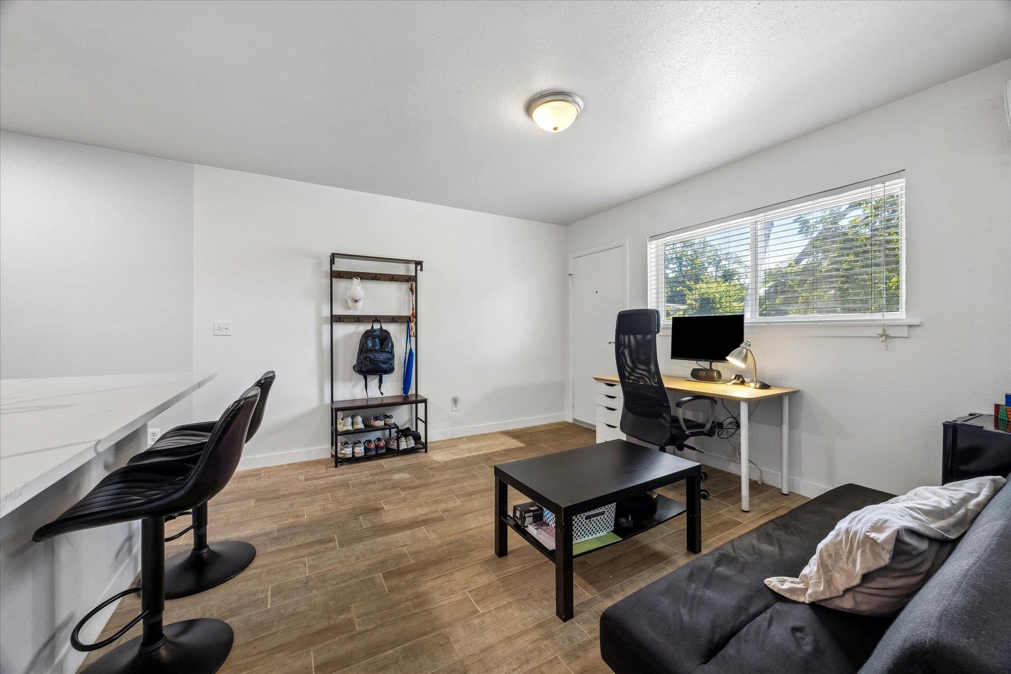 304 E 33rd Street Austin TX 78705
