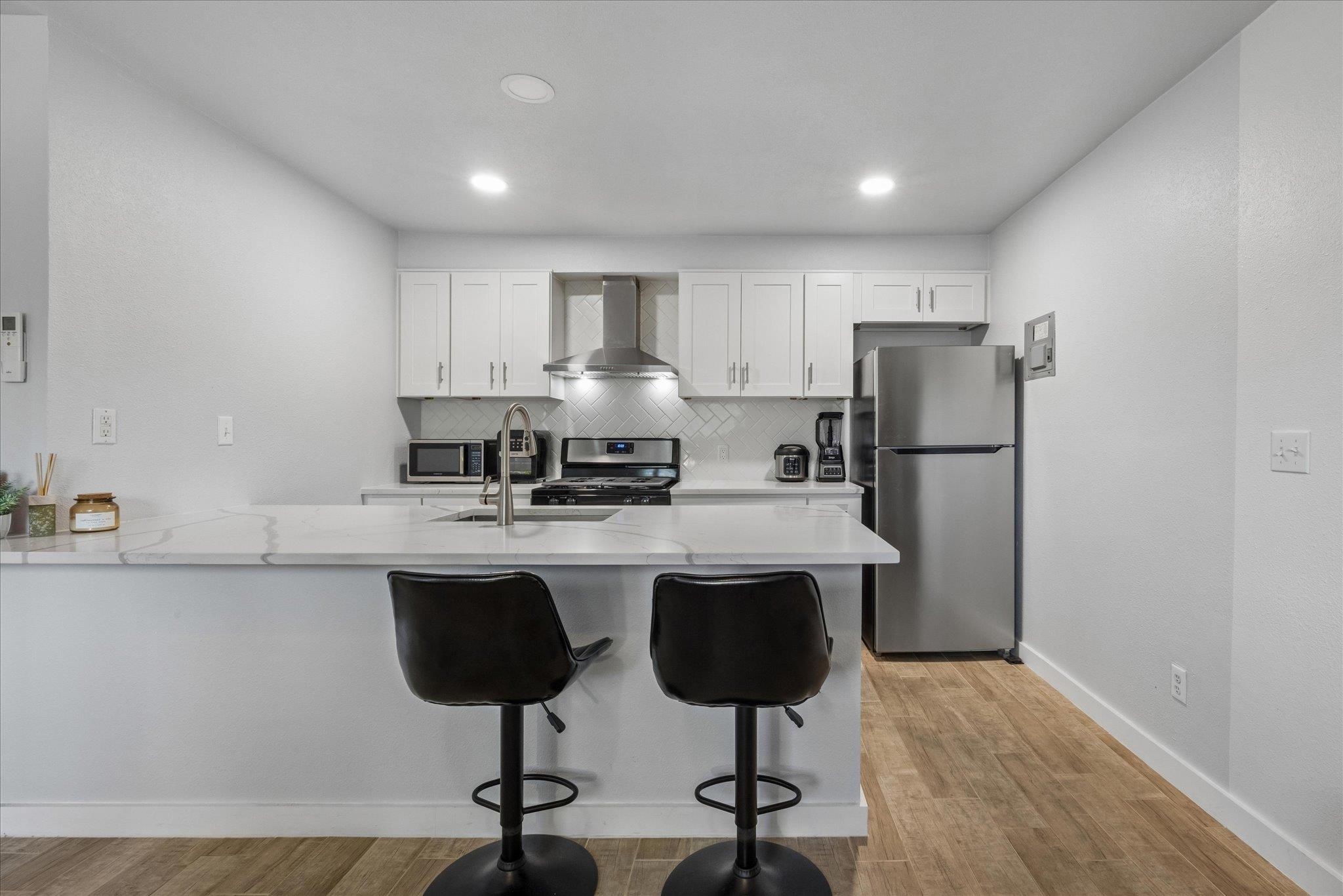 304 E 33rd Street Austin TX 78705