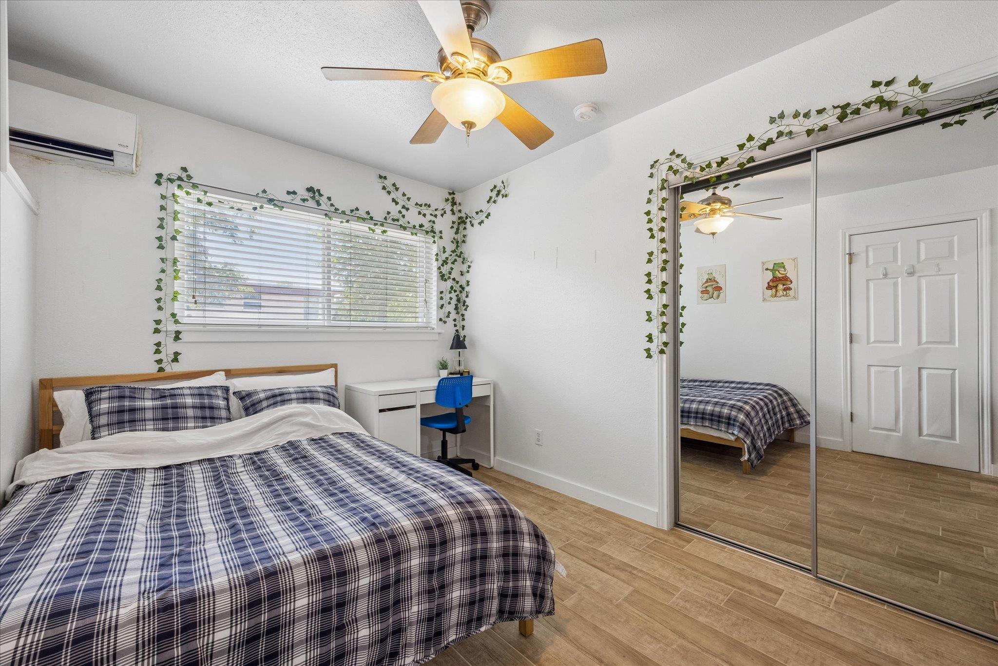 304 E 33rd Street Austin TX 78705