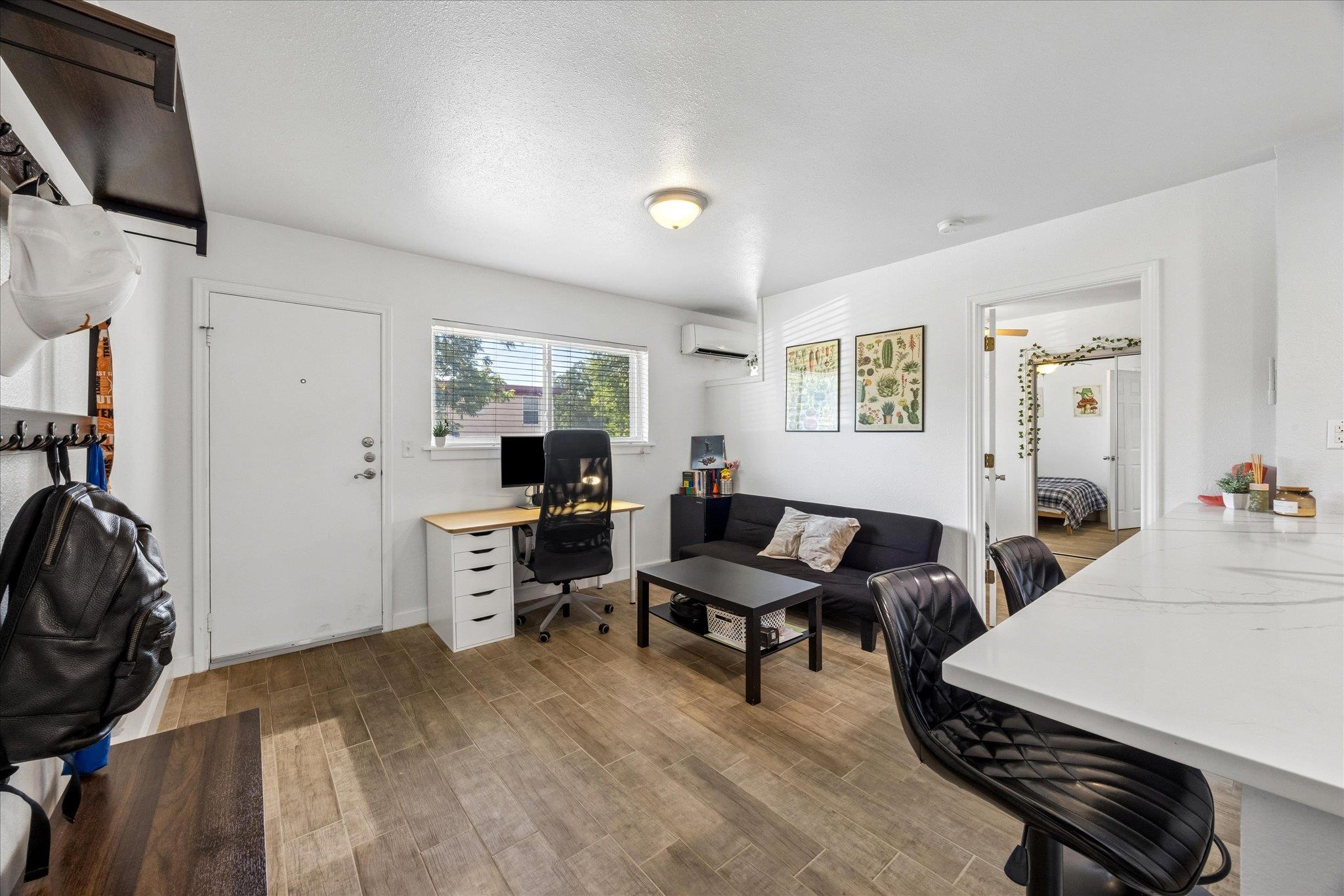 304 E 33rd Street Austin TX 78705