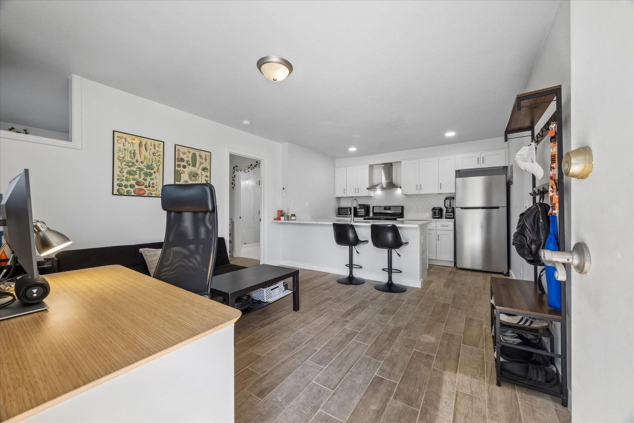 304 E 33rd Street Austin TX 78705