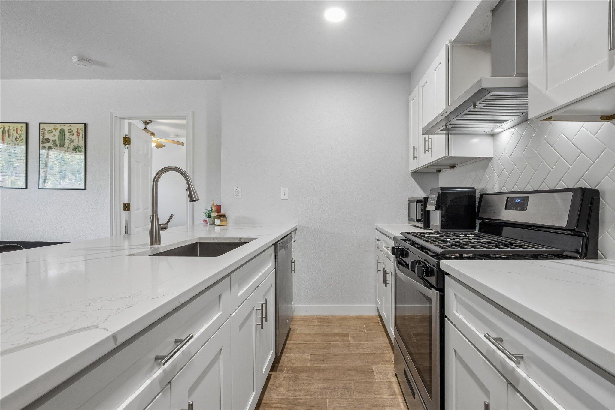 304 E 33rd Street Austin TX 78705