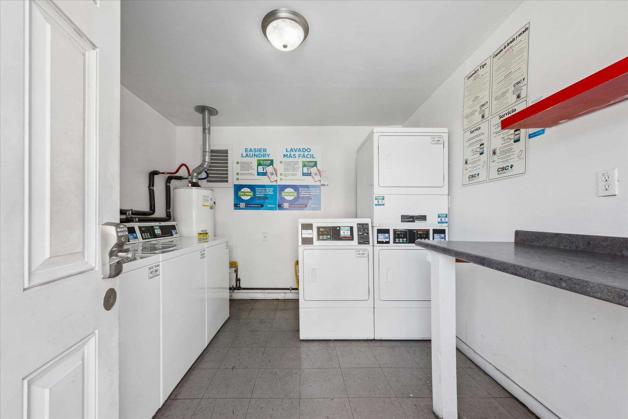 304 E 33rd Street Austin TX 78705