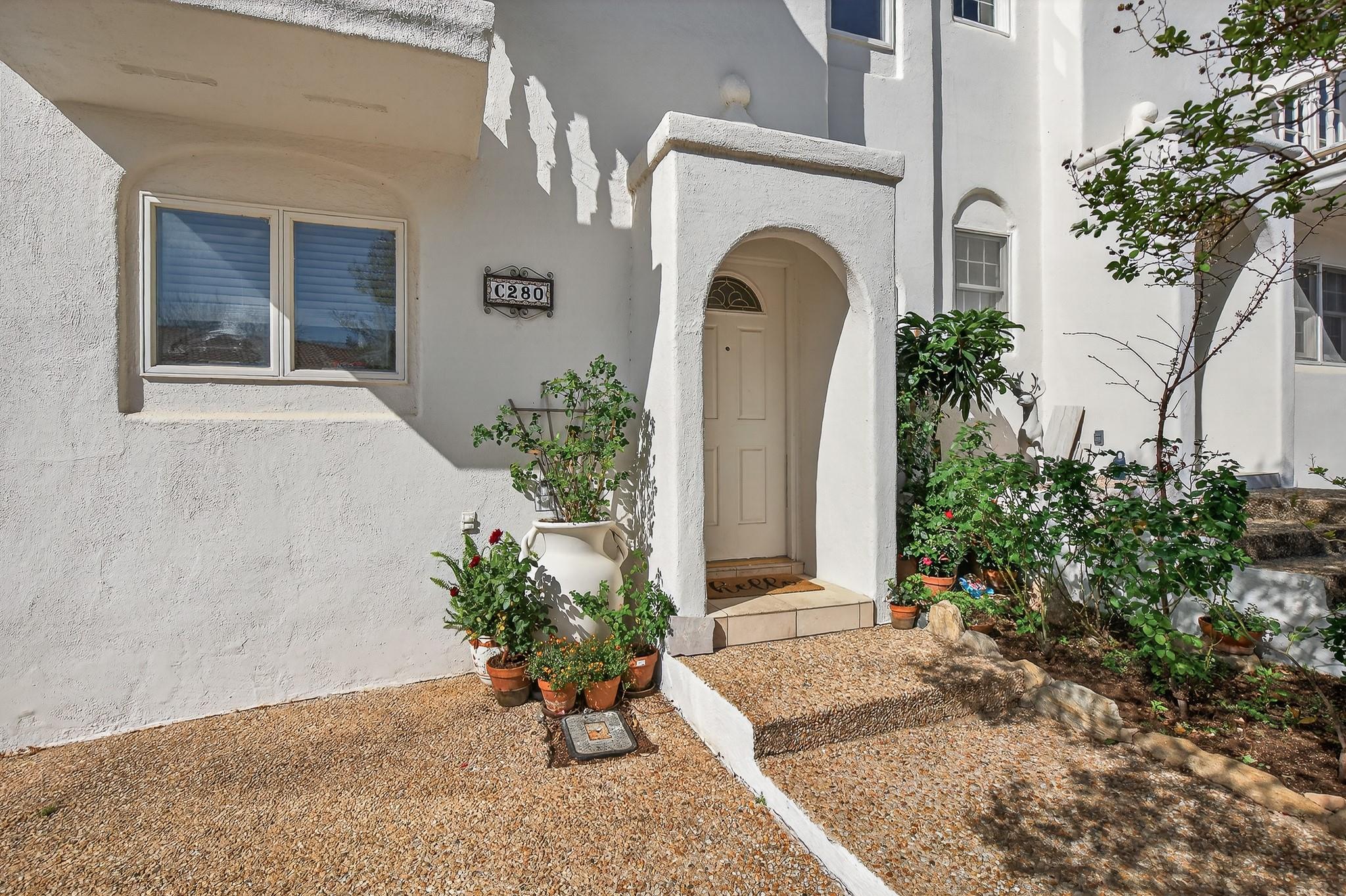 108 Lachite Horseshoe Bay TX 78657