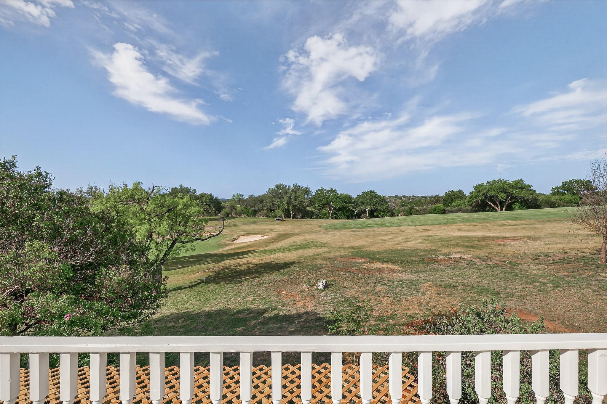 108 Lachite Horseshoe Bay TX 78657