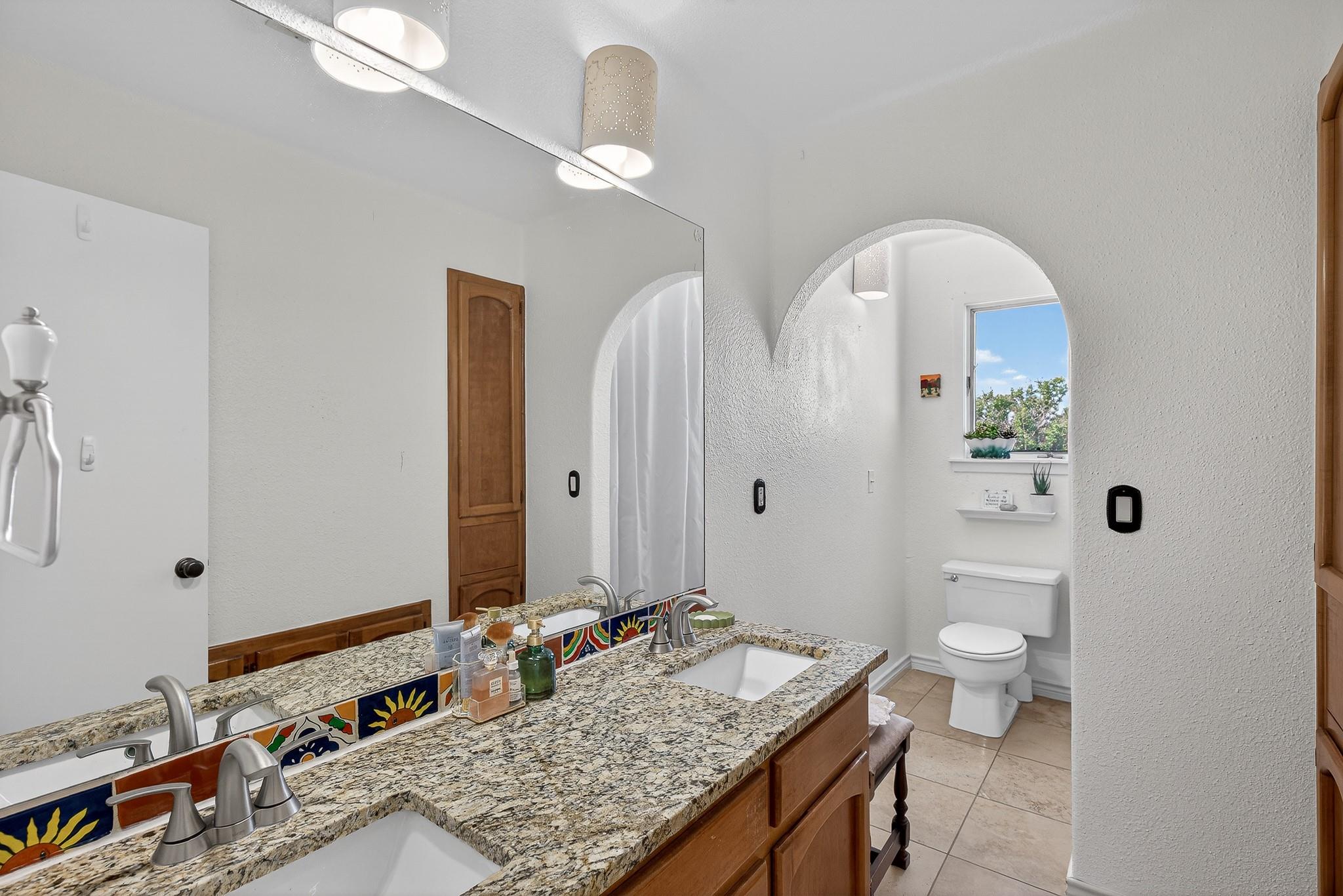 108 Lachite Horseshoe Bay TX 78657