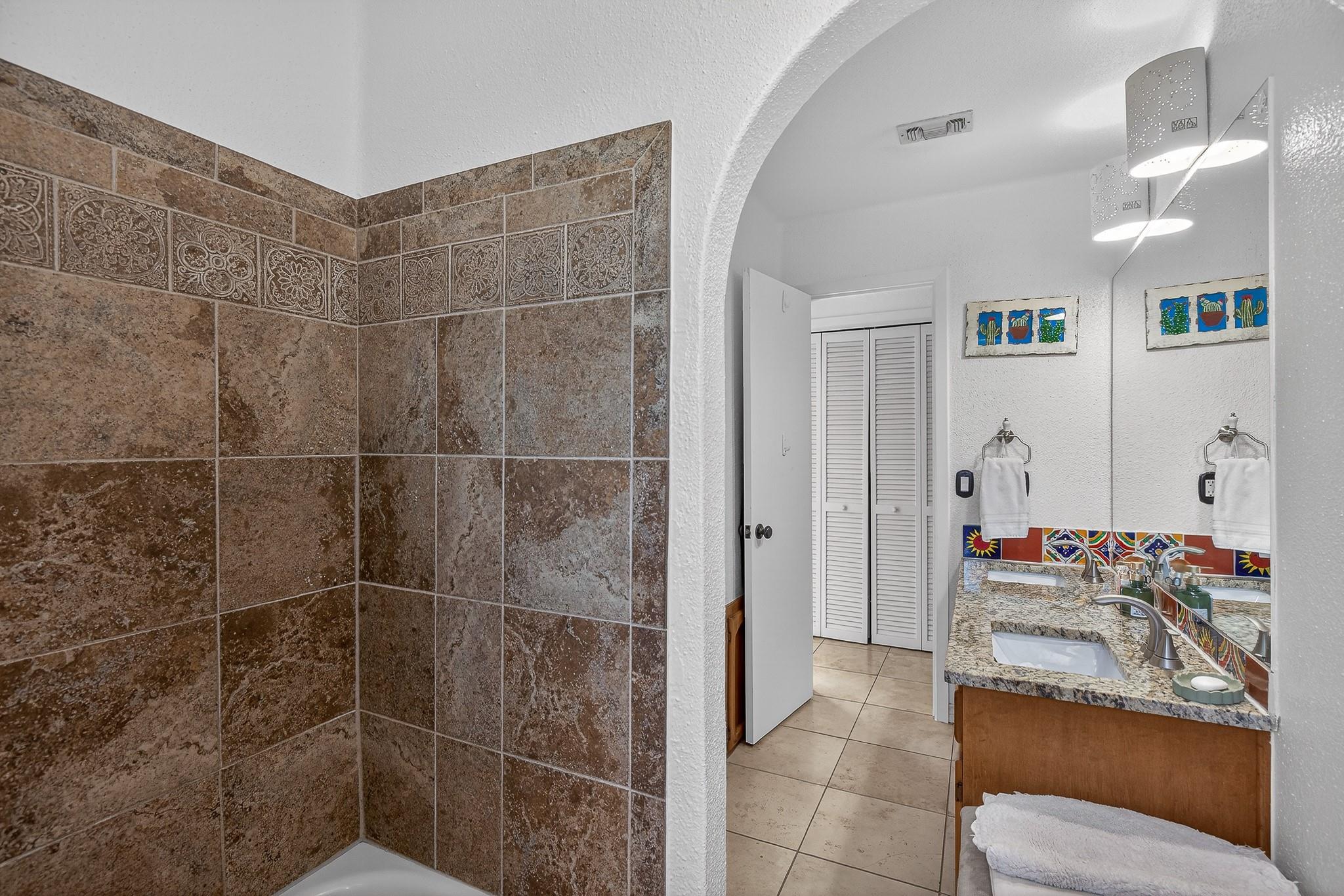 108 Lachite Horseshoe Bay TX 78657