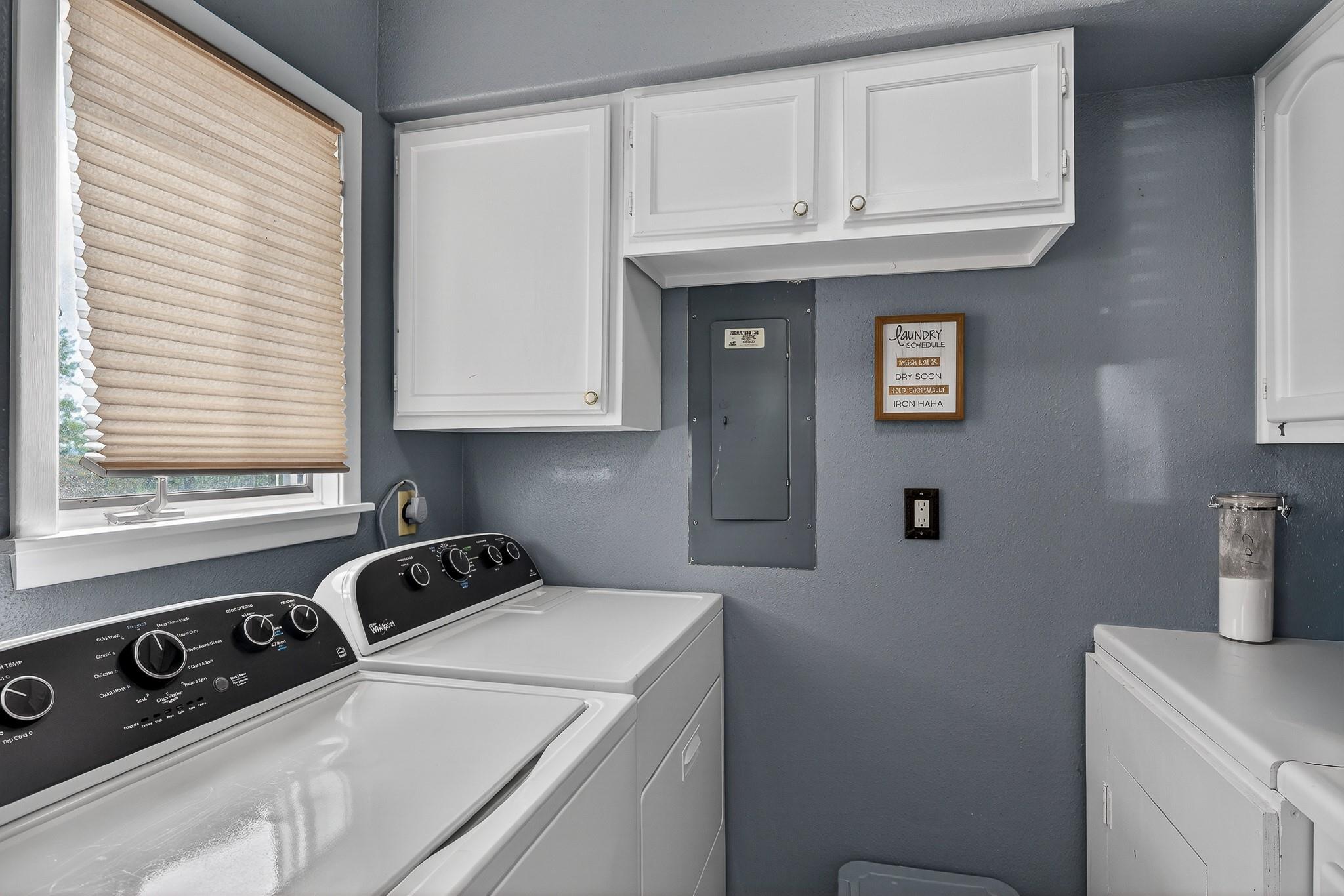 108 Lachite Horseshoe Bay TX 78657