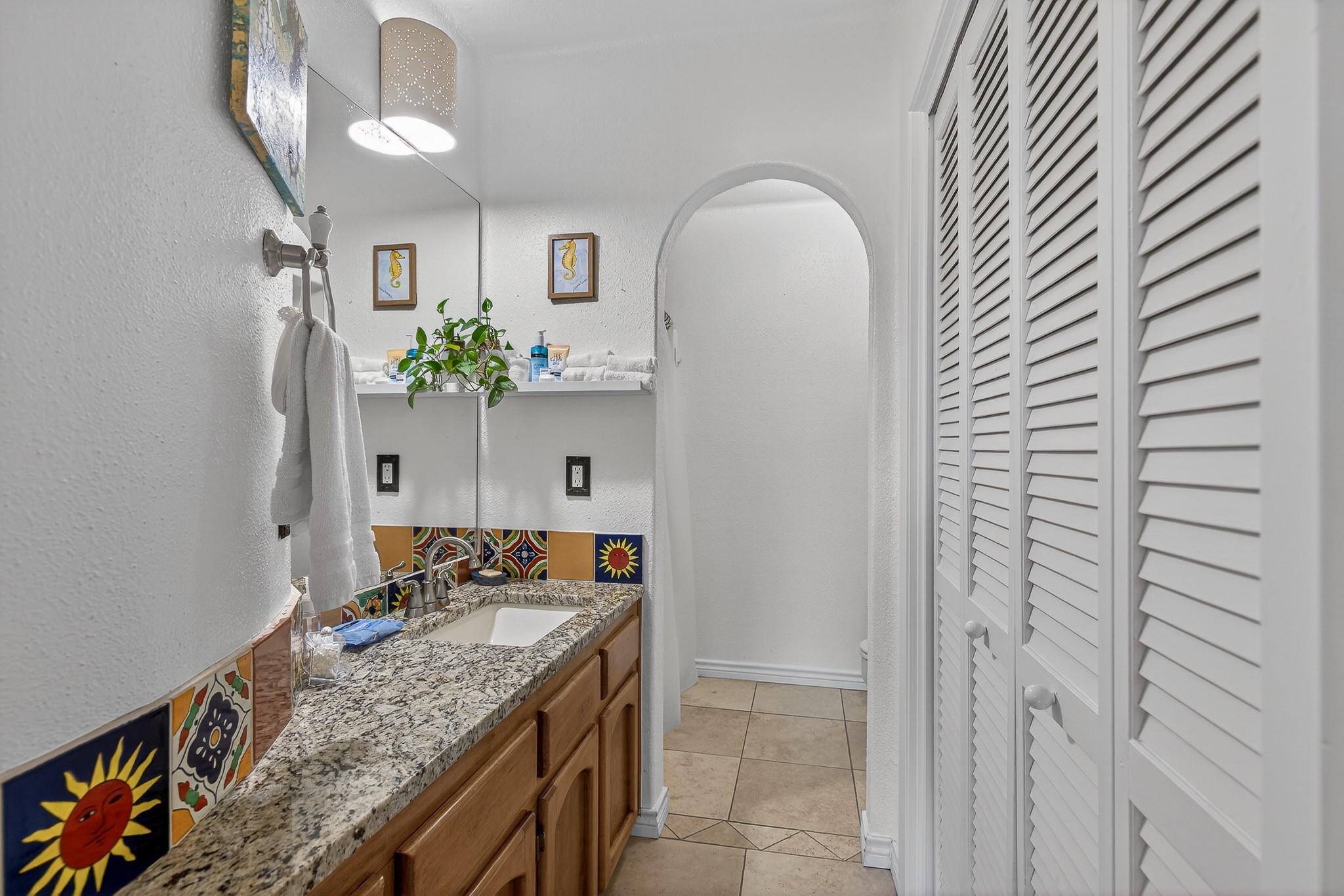 108 Lachite Horseshoe Bay TX 78657