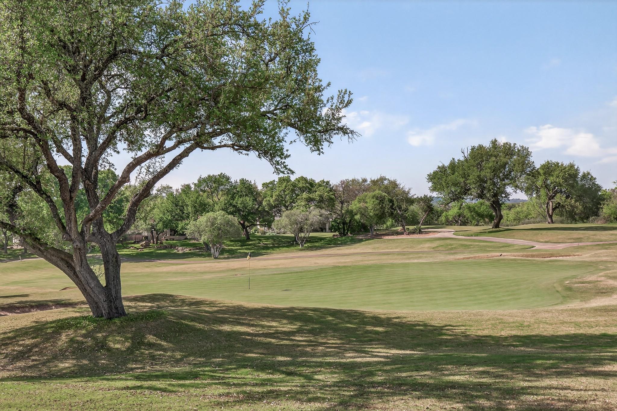 108 Lachite Horseshoe Bay TX 78657
