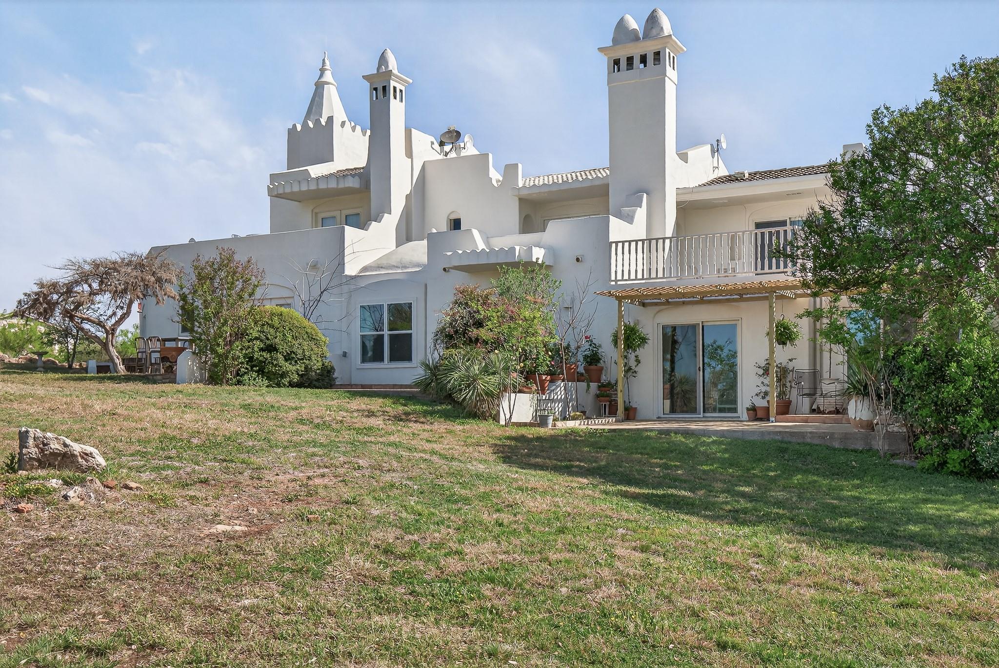 108 Lachite Horseshoe Bay TX 78657