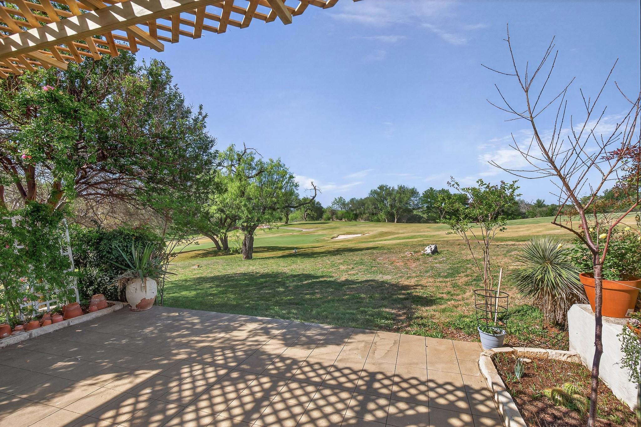 108 Lachite Horseshoe Bay TX 78657