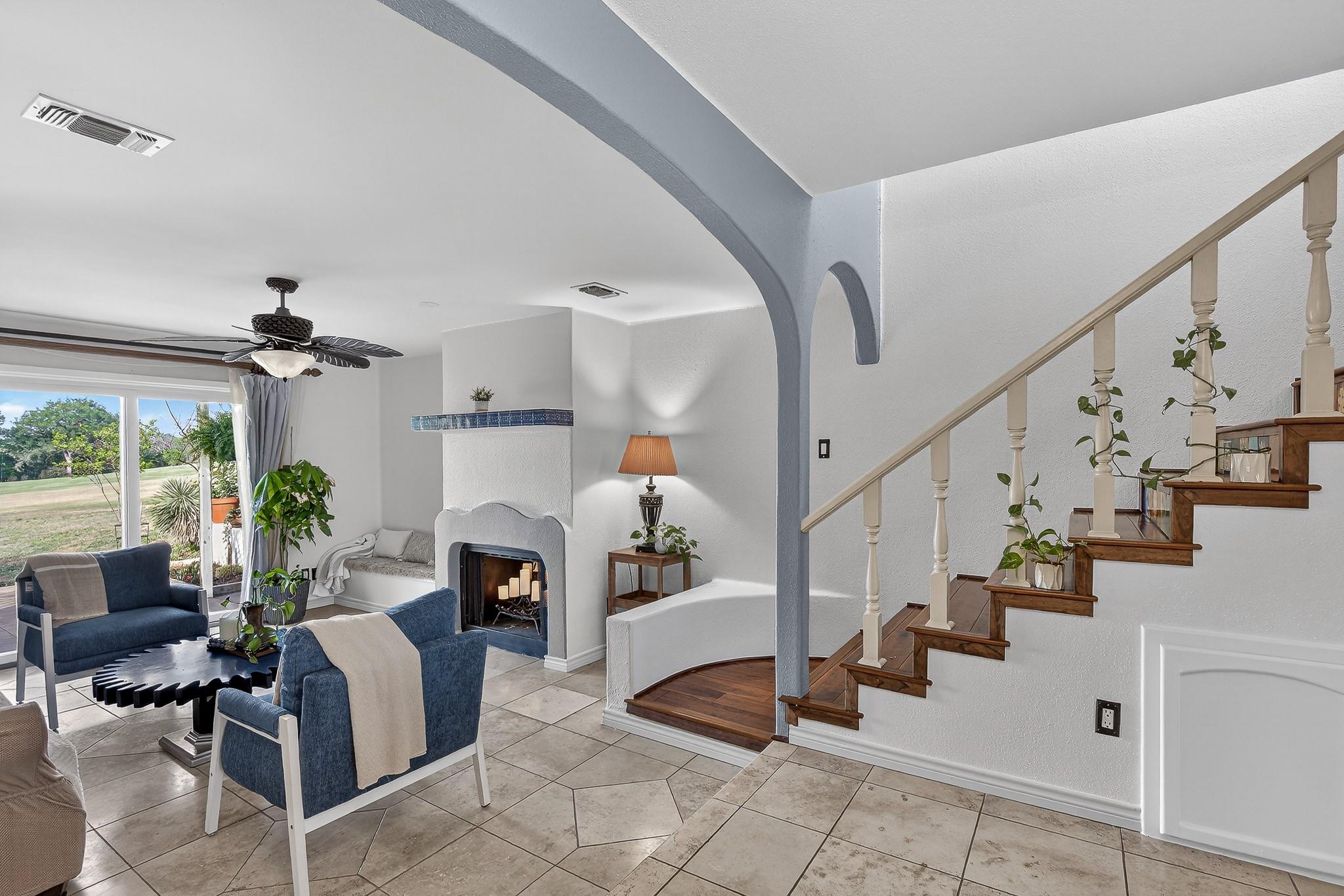 108 Lachite Horseshoe Bay TX 78657