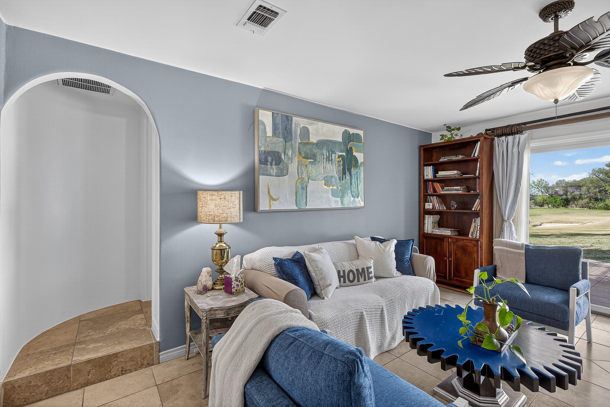 108 Lachite Horseshoe Bay TX 78657