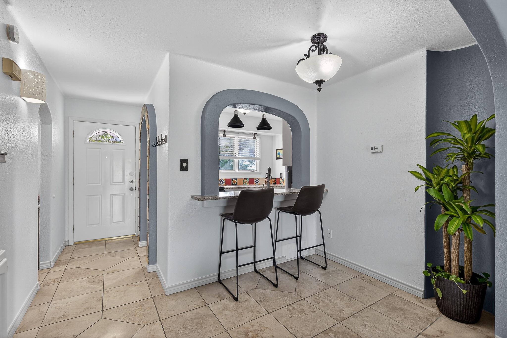 108 Lachite Horseshoe Bay TX 78657