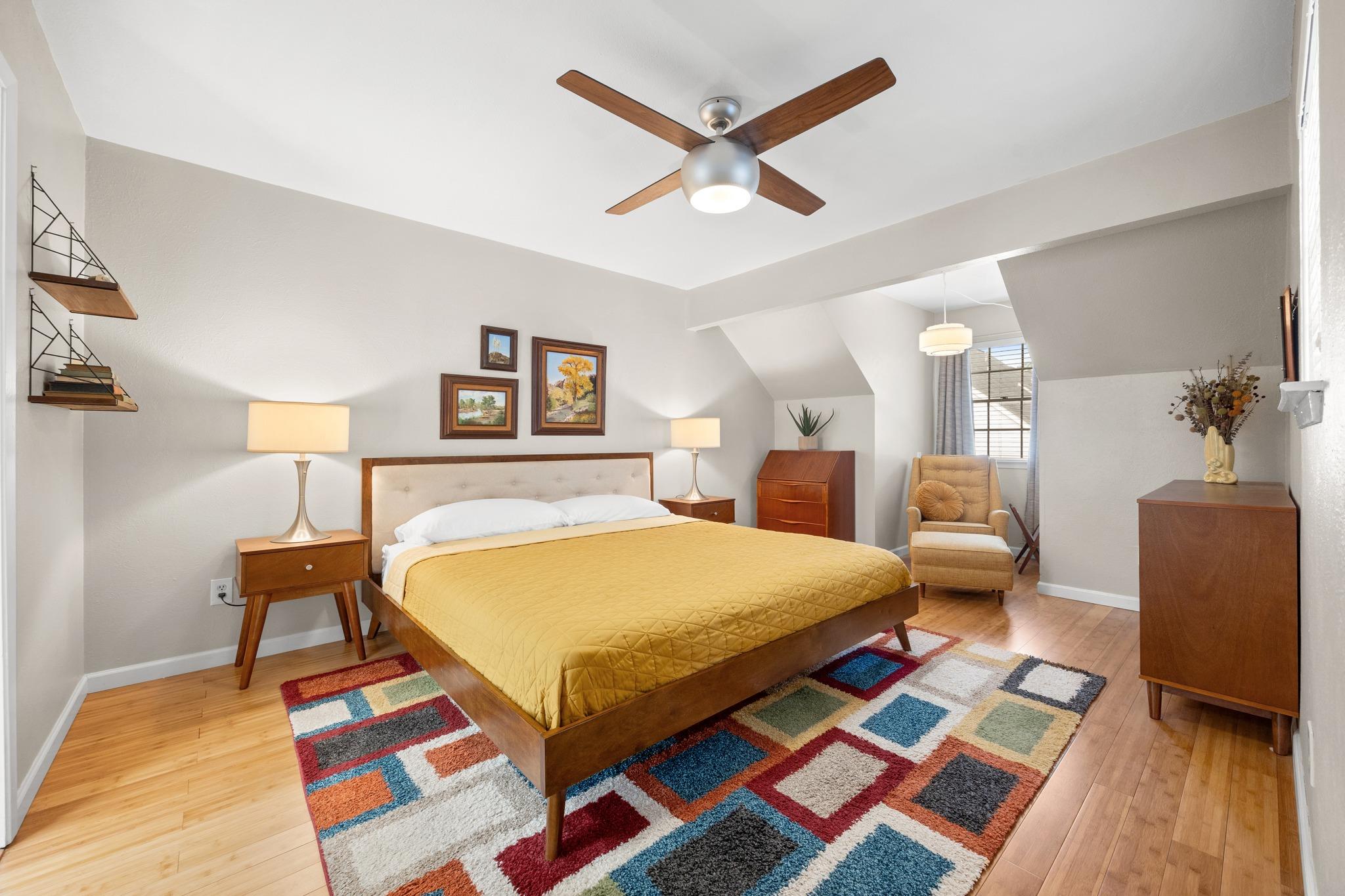 8330 Fathom Circle Austin TX 78750