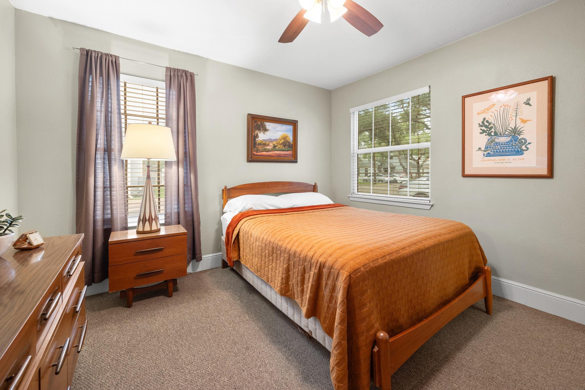 8330 Fathom Circle Austin TX 78750