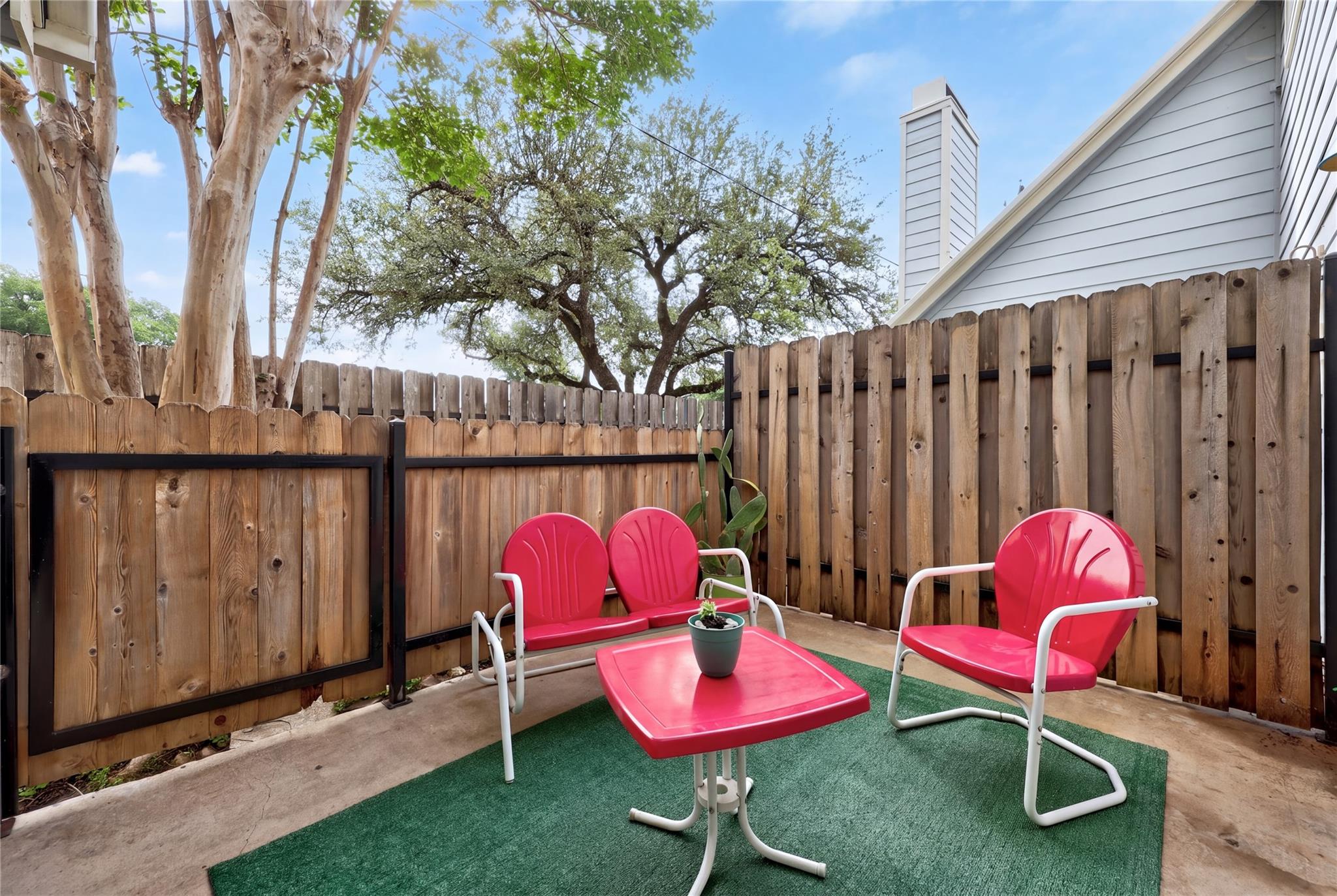 8330 Fathom Circle Austin TX 78750