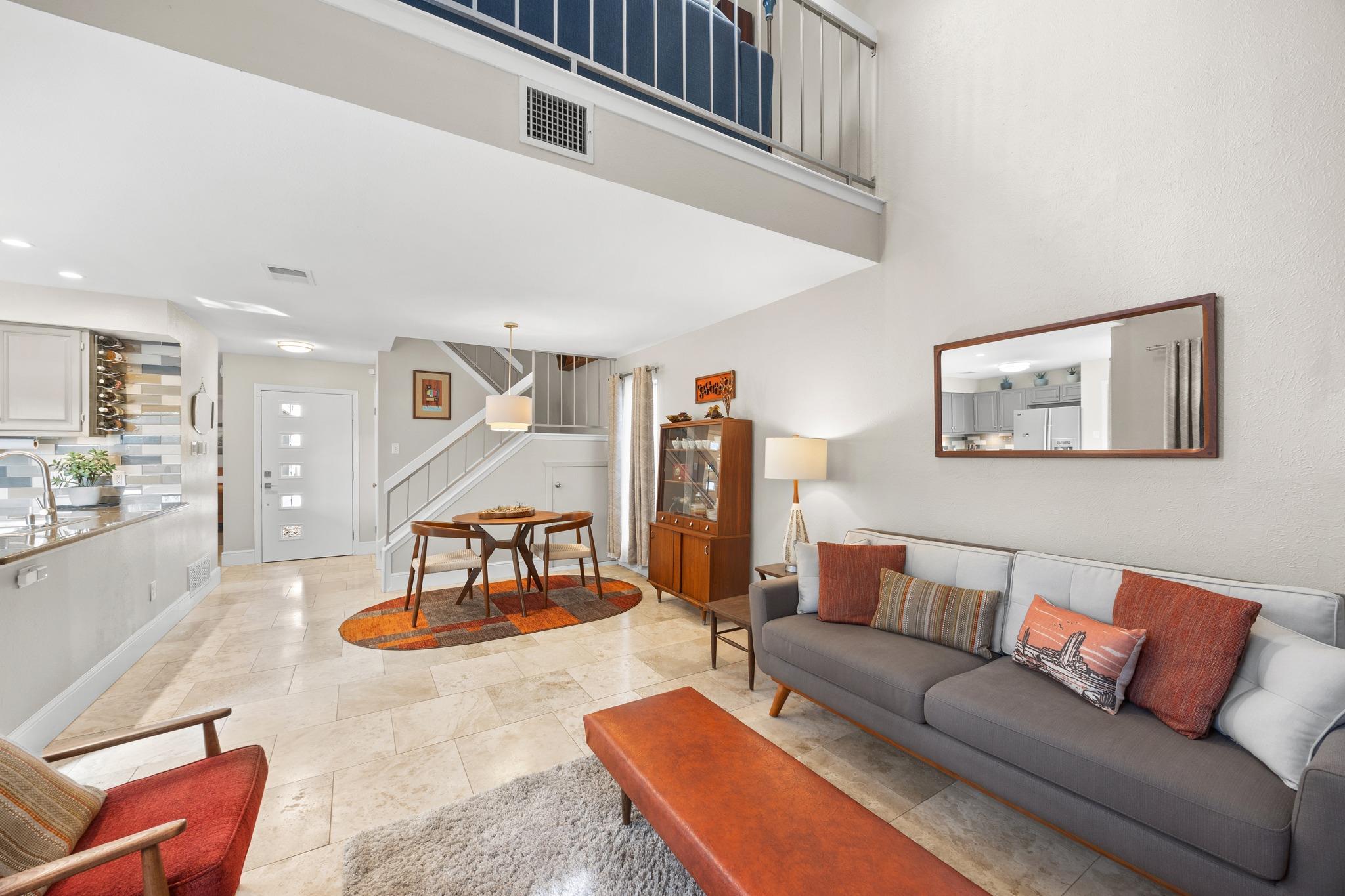 8330 Fathom Circle Austin TX 78750