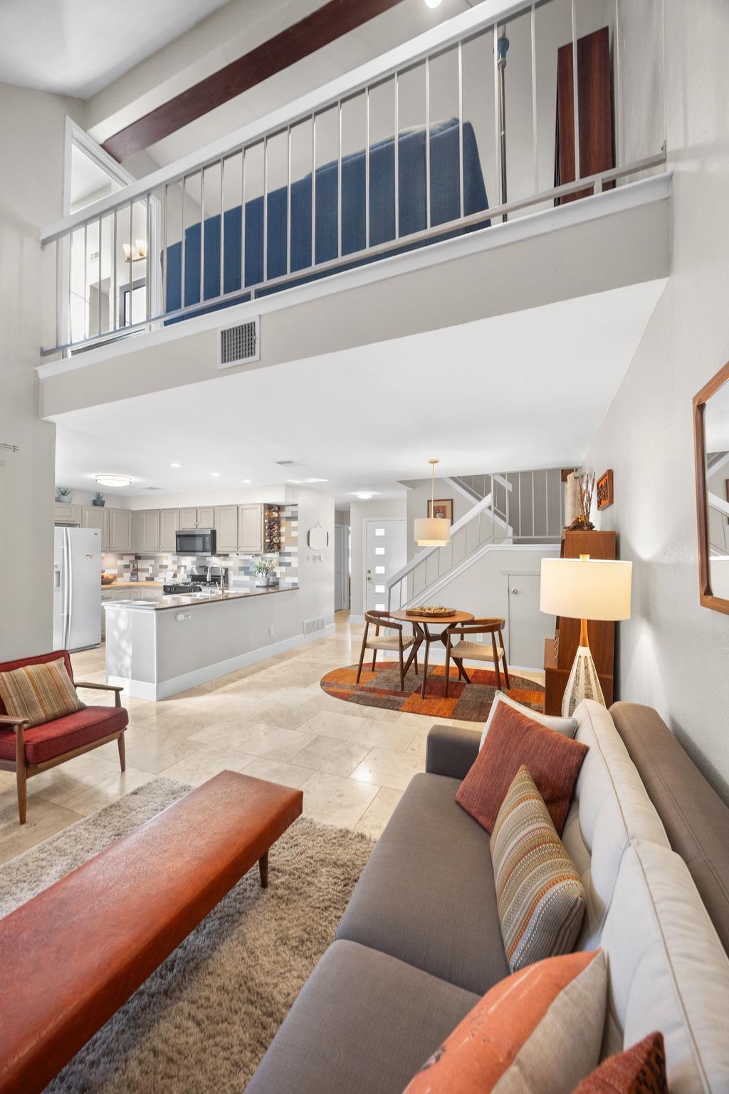8330 Fathom Circle Austin TX 78750