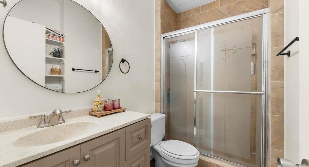712 W 21st Street Austin TX 78705
