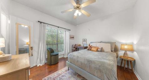712 W 21st Street Austin TX 78705