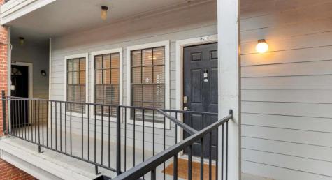 712 W 21st Street Austin TX 78705
