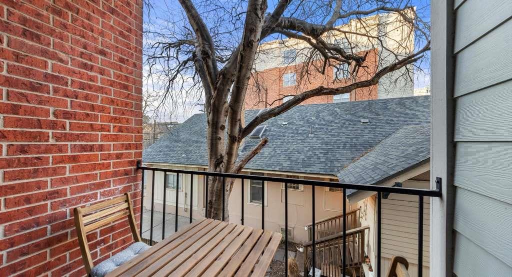 712 W 21st Street Austin TX 78705