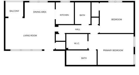 712 W 21st Street Austin TX 78705