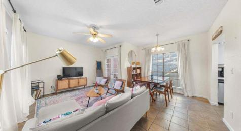 712 W 21st Street Austin TX 78705