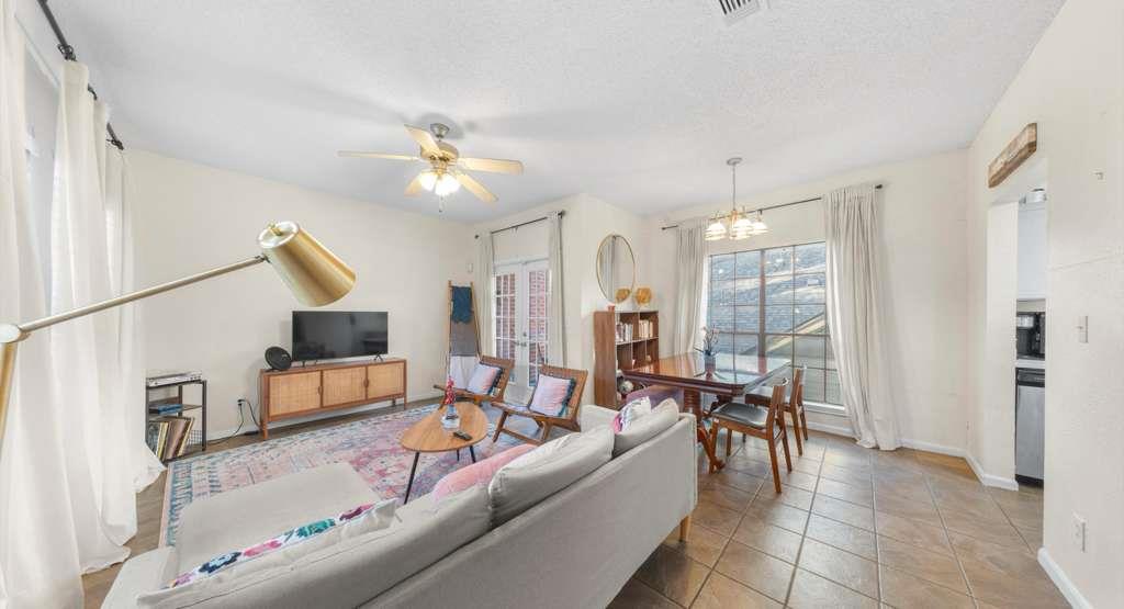 712 W 21st Street Austin TX 78705