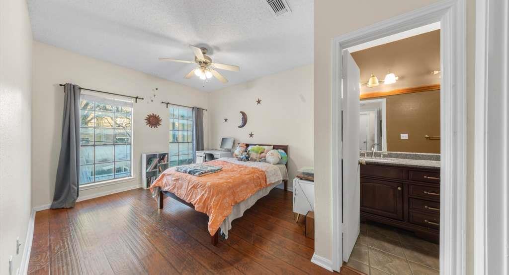 712 W 21st Street Austin TX 78705