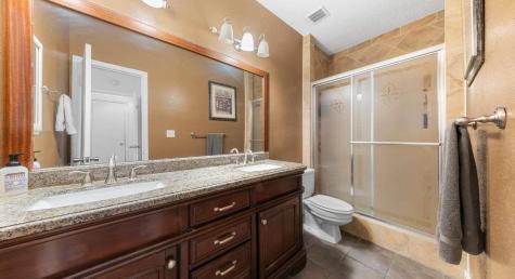 712 W 21st Street Austin TX 78705