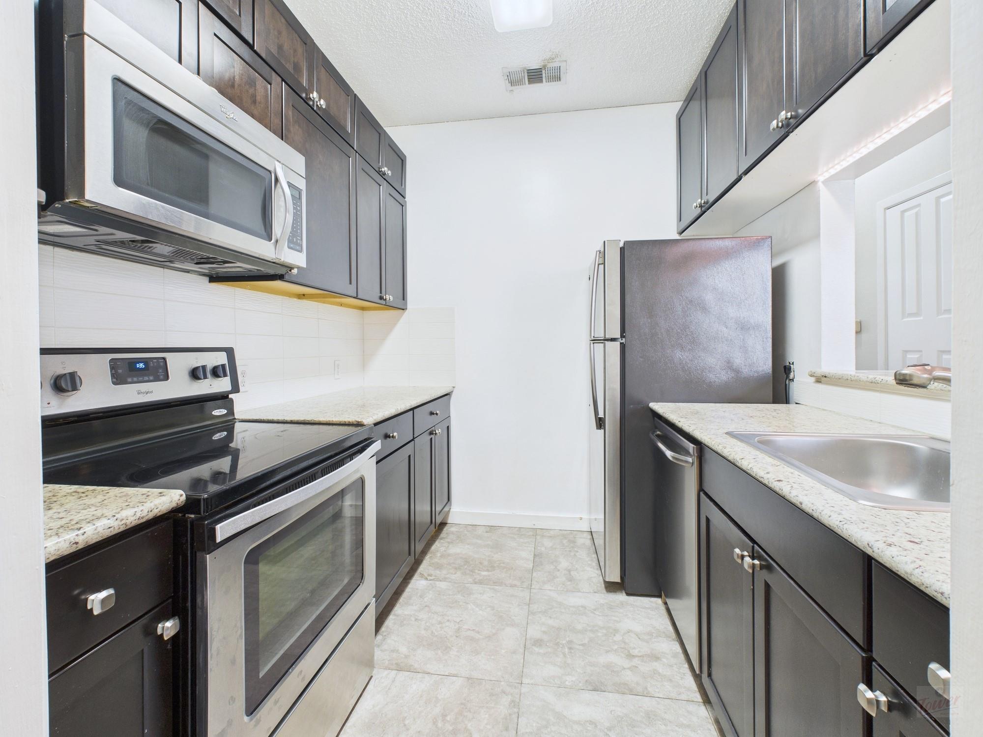 2300 Leon Street Austin TX 78705