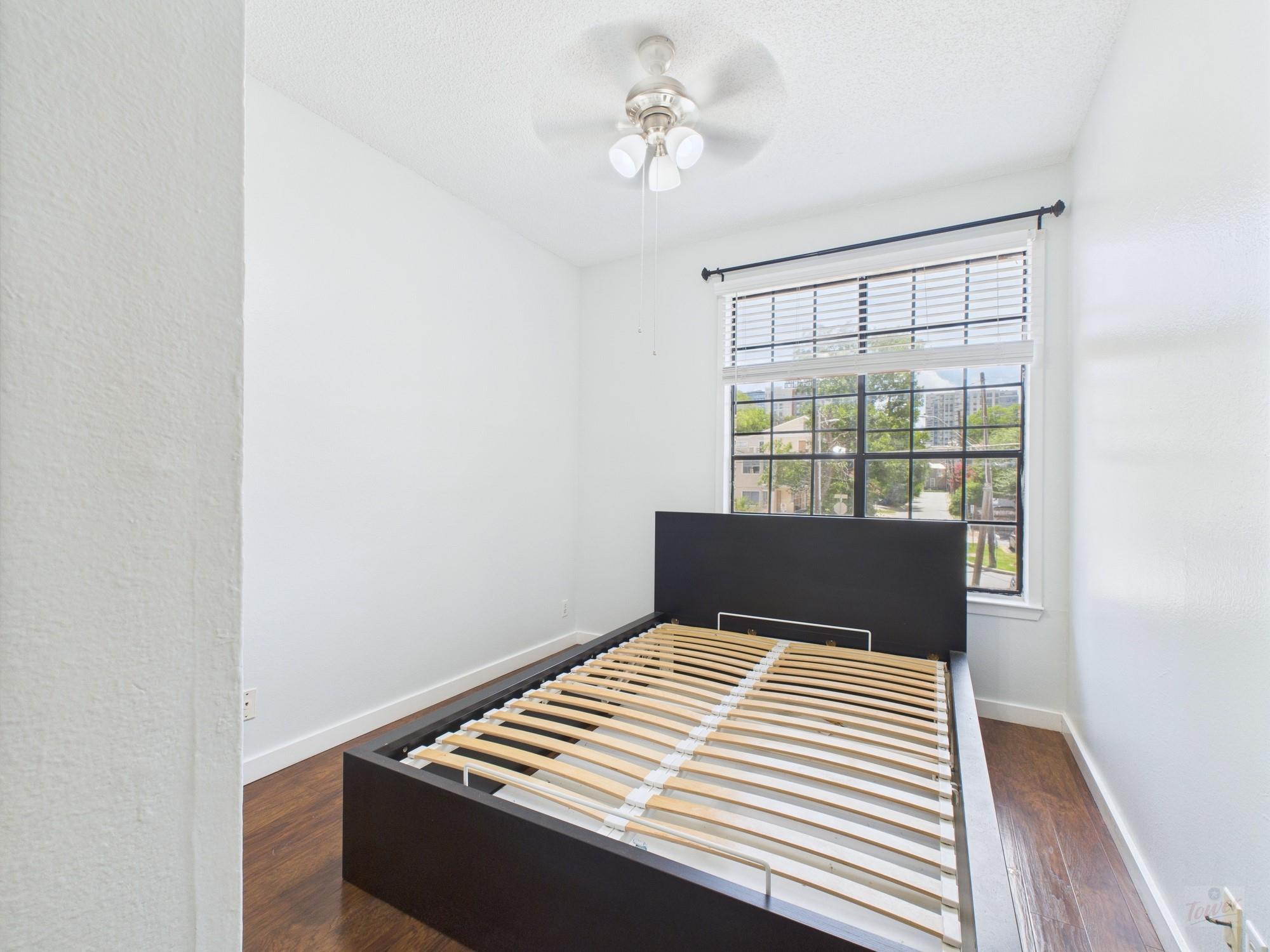 2300 Leon Street Austin TX 78705
