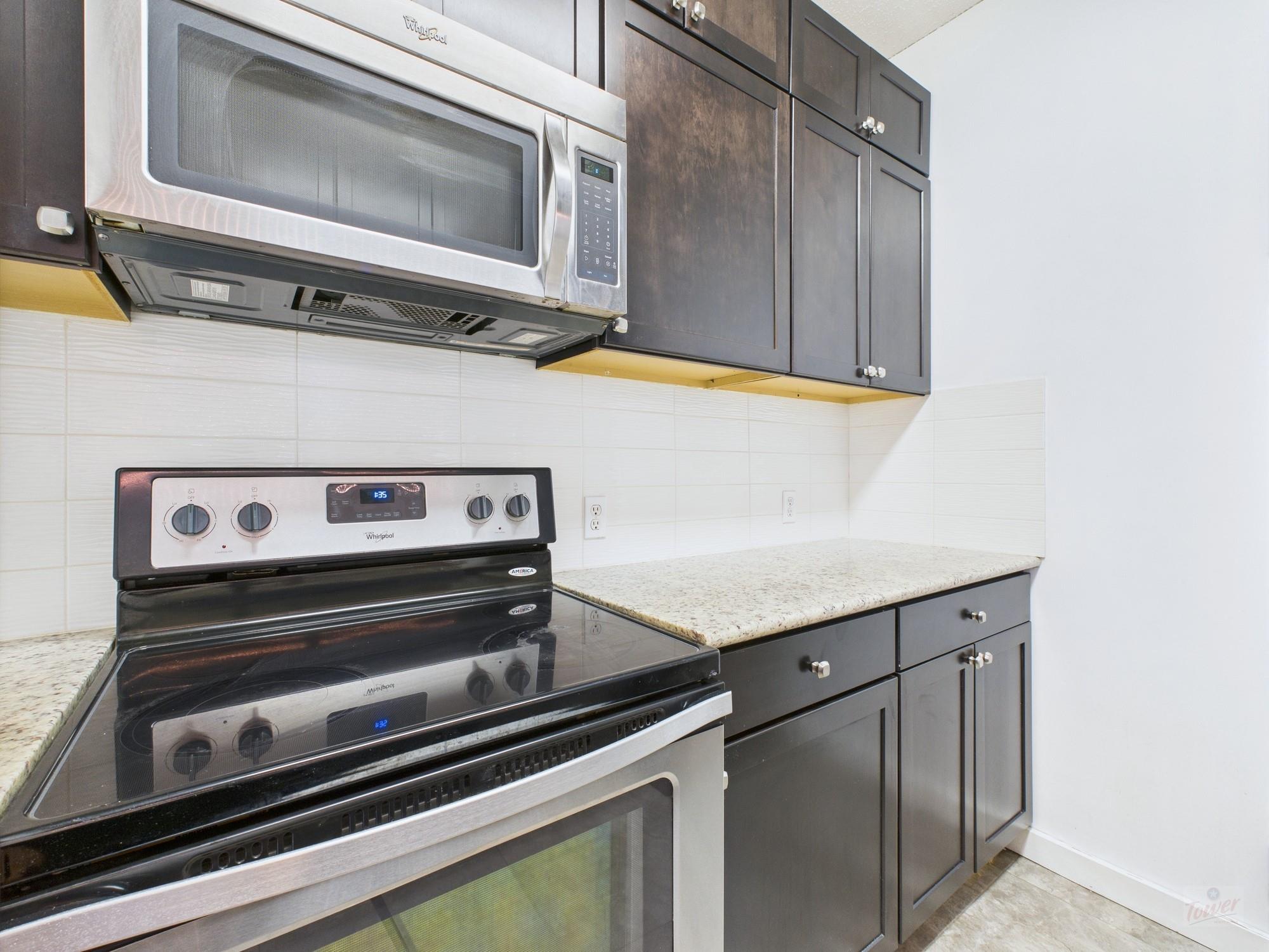 2300 Leon Street Austin TX 78705