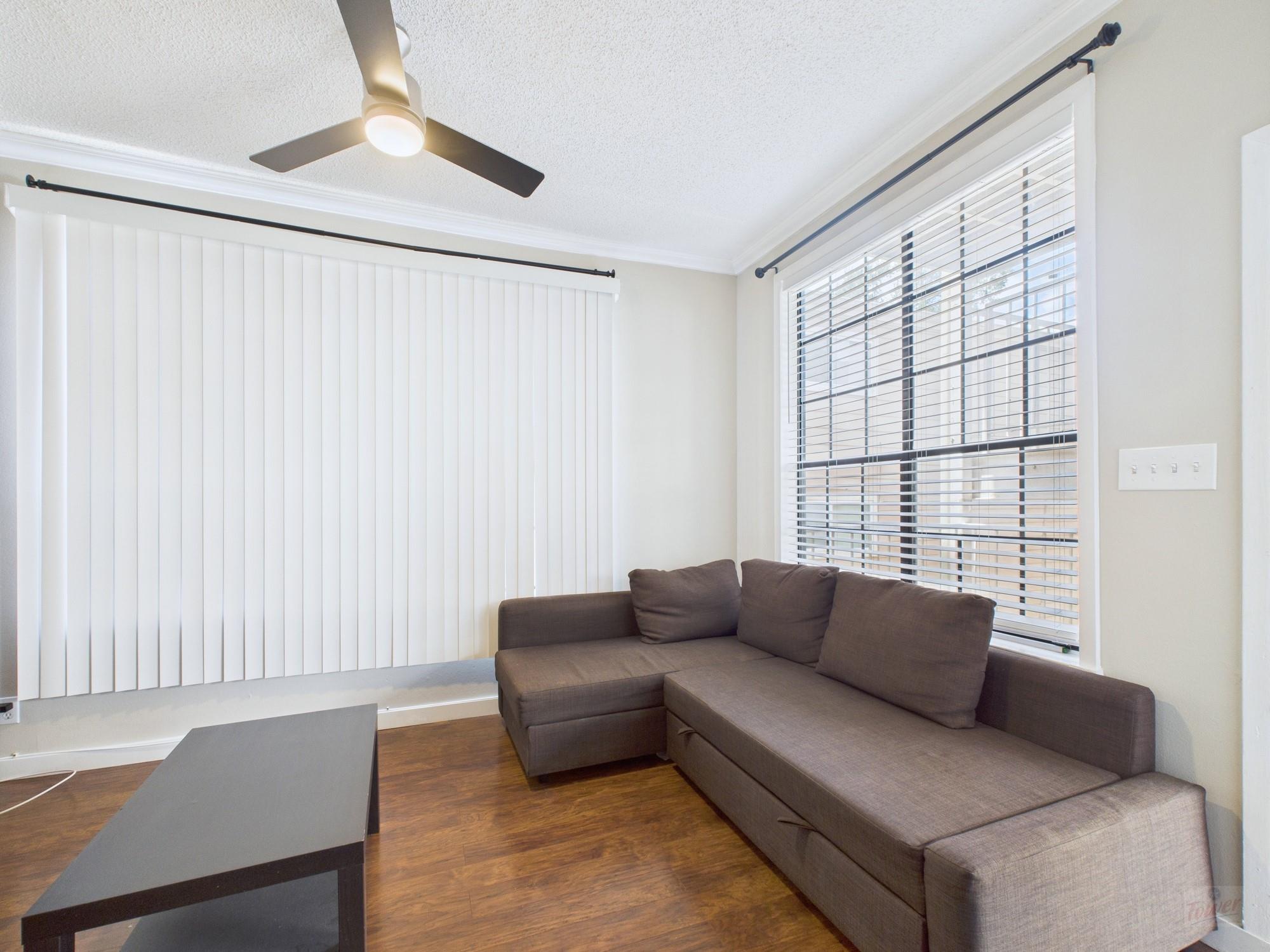 2300 Leon Street Austin TX 78705